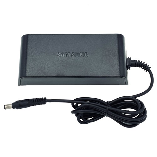 Original Samsung ITE Netzteil UAPU2 12V 1,5A 18W ohne Netzkabel - Bild 6 von 6