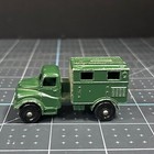 Picture 2 of 9