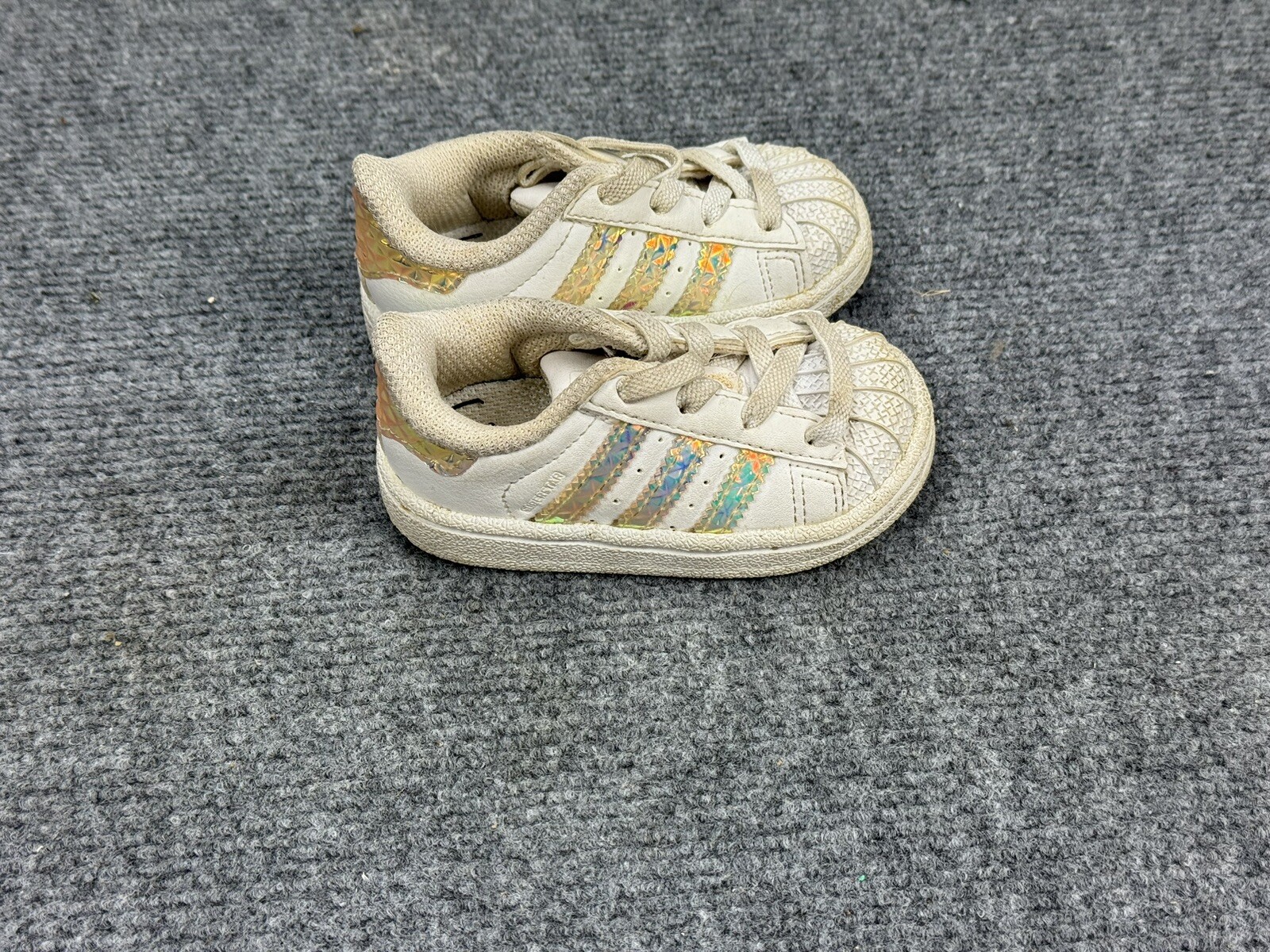 Foto 3 di 7