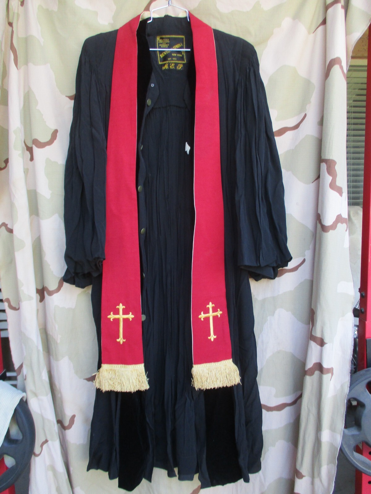 Picture 1 of 22
