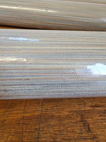 Tapeta Sirpi Nature Texture Taupe Wallpaper 16654 - Vinyl - New Multi Colured - Picture 6 of 23