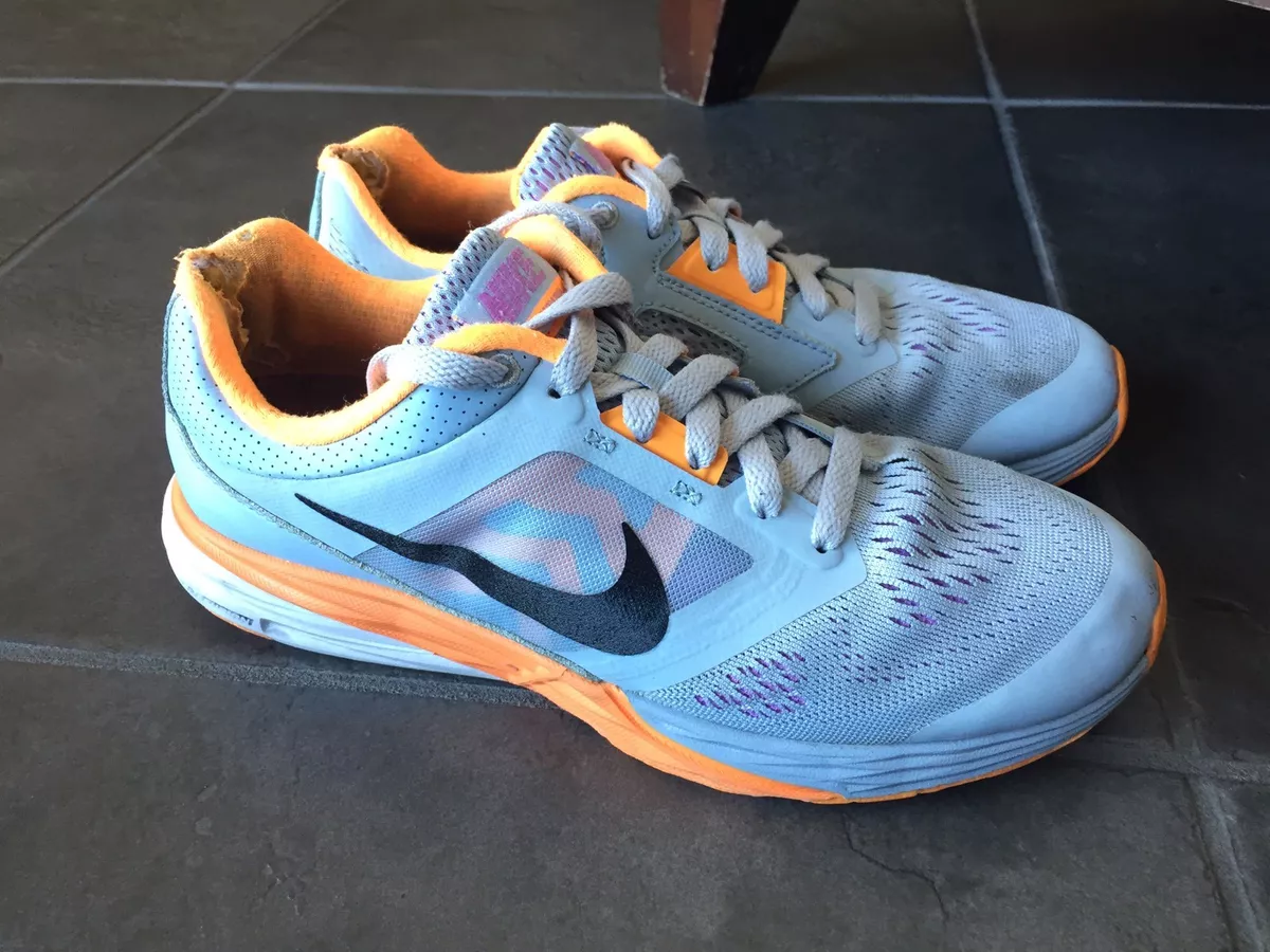 Nike tri shop fusion womens
