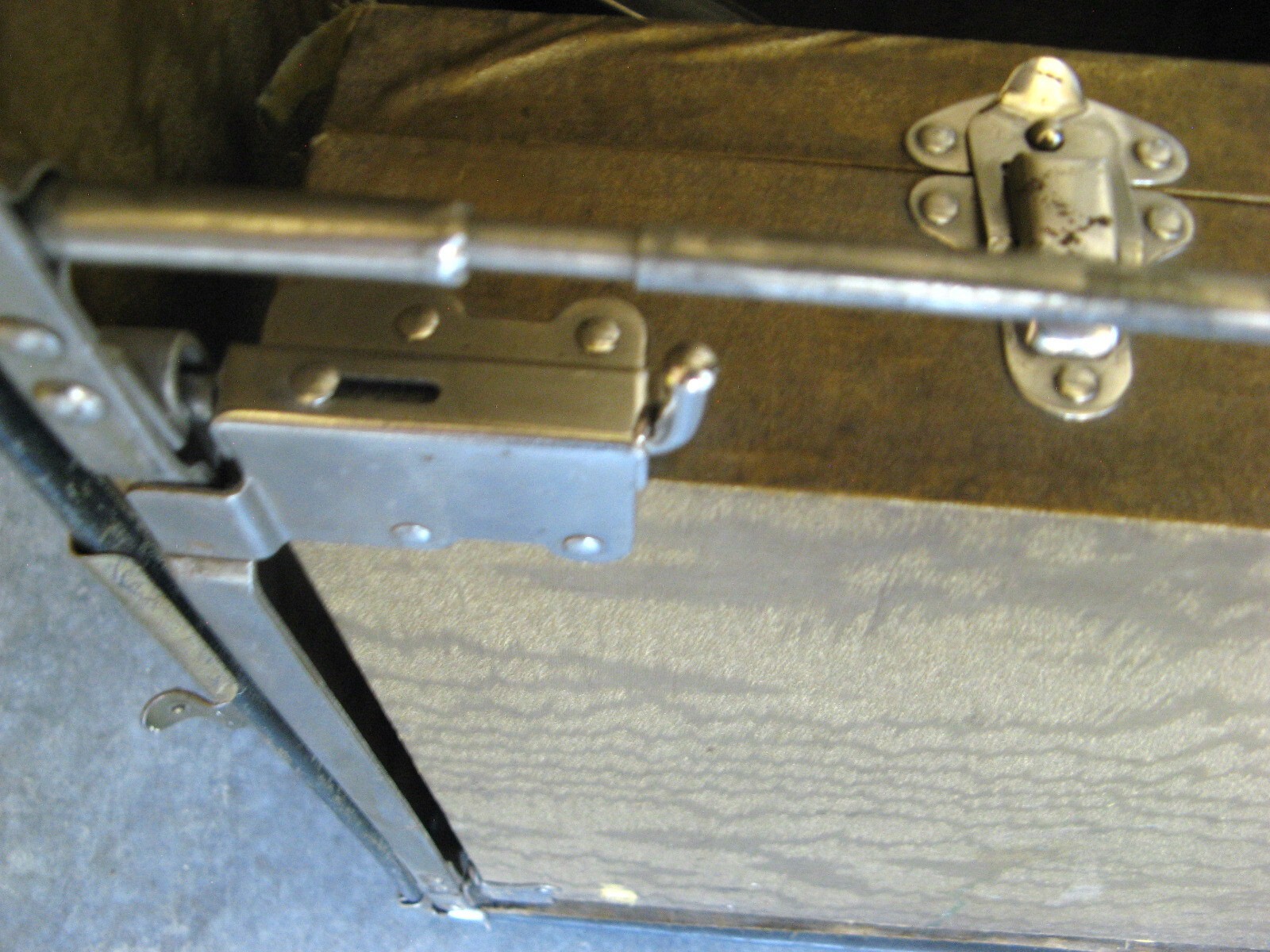 Picture 11 of 24