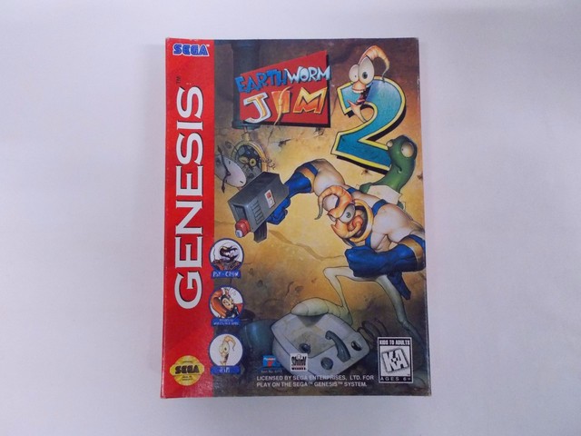 download sega worm download sega worm
