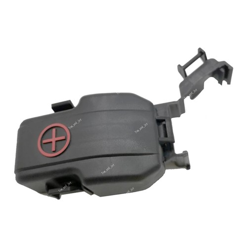 Positive Battery Terminal Cover Lid Fit For 2006-2012 Hyundai Santa 91971-2B370 - Imagen 5 de 8