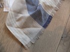 Bild 7 von 7
