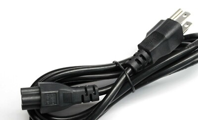 Main Sony Kdl-40w600b (ver Fotos) | Meses sin interés