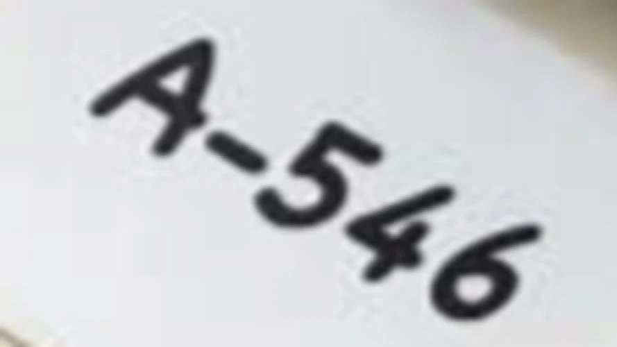 1997 2001 HONDA CR-V EX ЦЕНТР НИЖНЕЙ ПРИБОРНОЙ ПАНЕЛИ ВЫСКАКИВАЕТ ЧАШКА ДЕРЖАТЕЛЬ КАРМАН ПАНЕЛИ OEM + - Изображение 3 из 4