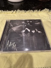Adore by The Smashing Pumpkins (CD, Jun-1998, Virgin)