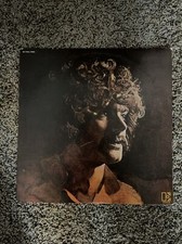 TOM RUSH Classic Rush ELEKTRA LP VG 