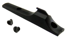 Knight Inline Muzzle Loader Plastic Front Sight & Screws
