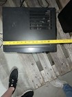 Foto 6 di 8