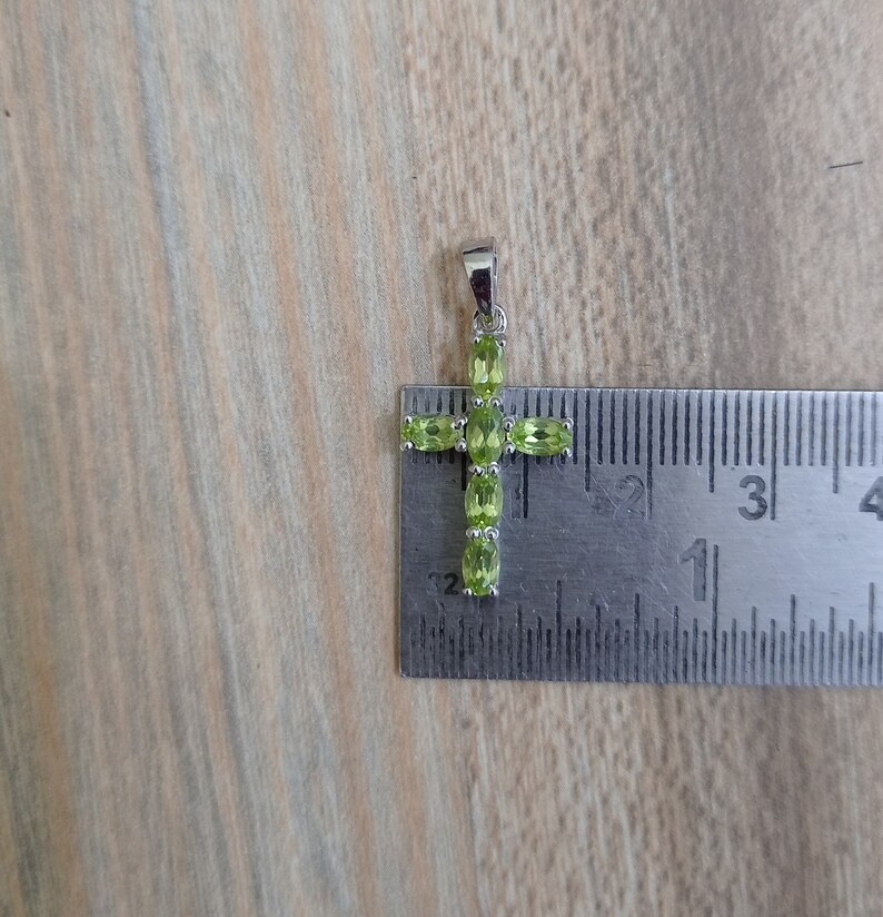 Picture 2 of 5