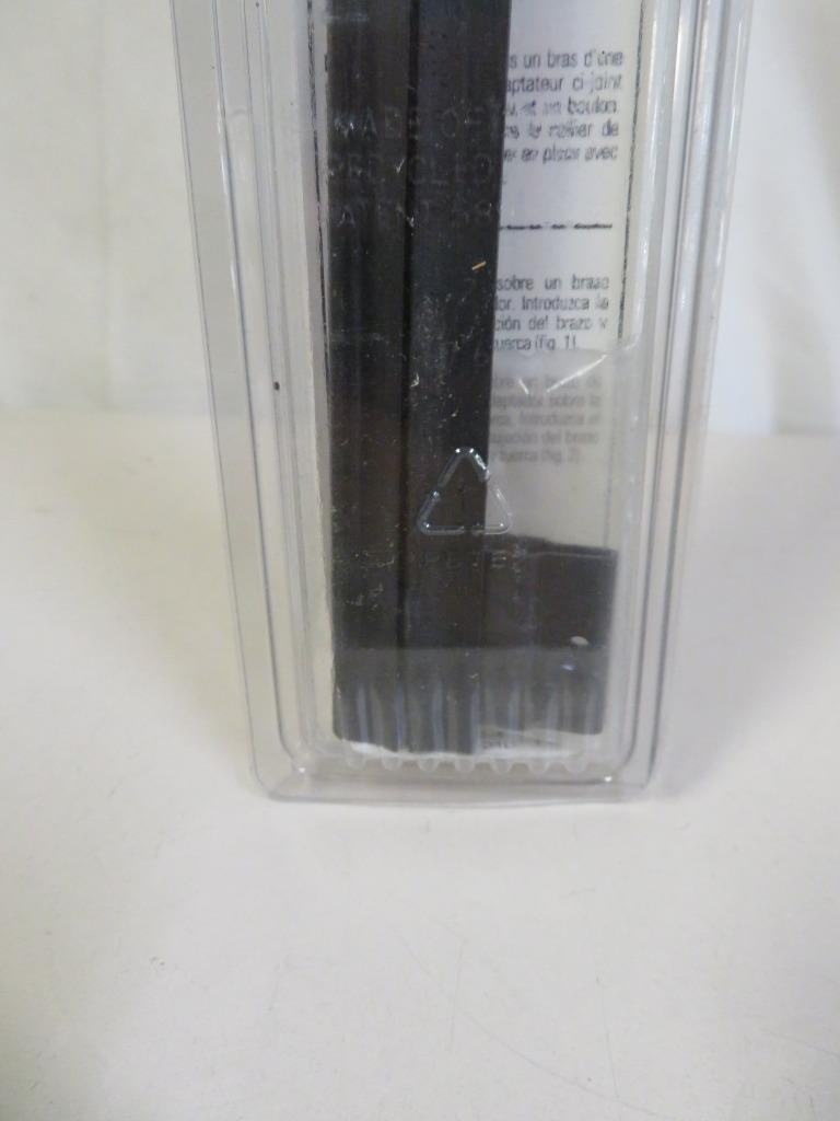 Picture 6 of 6
