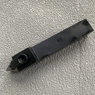 Picture 5 of 6
