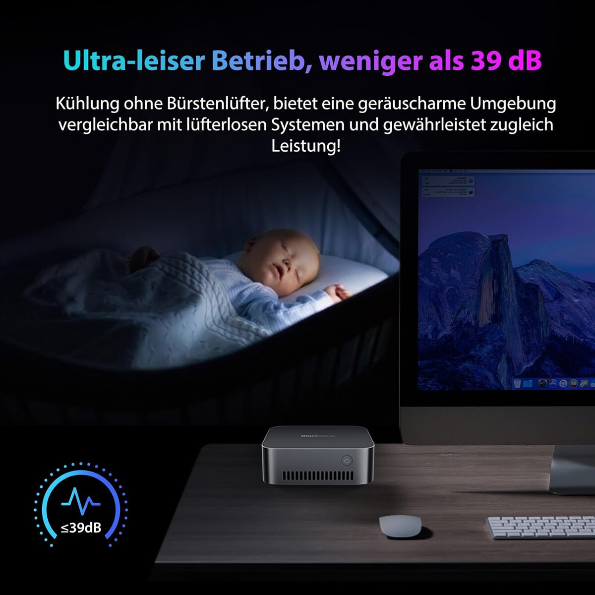 Bild 9 von 14