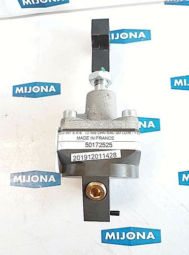 ARO WELDING 50172525 62162 (New old stock) - Bild 1 von 7