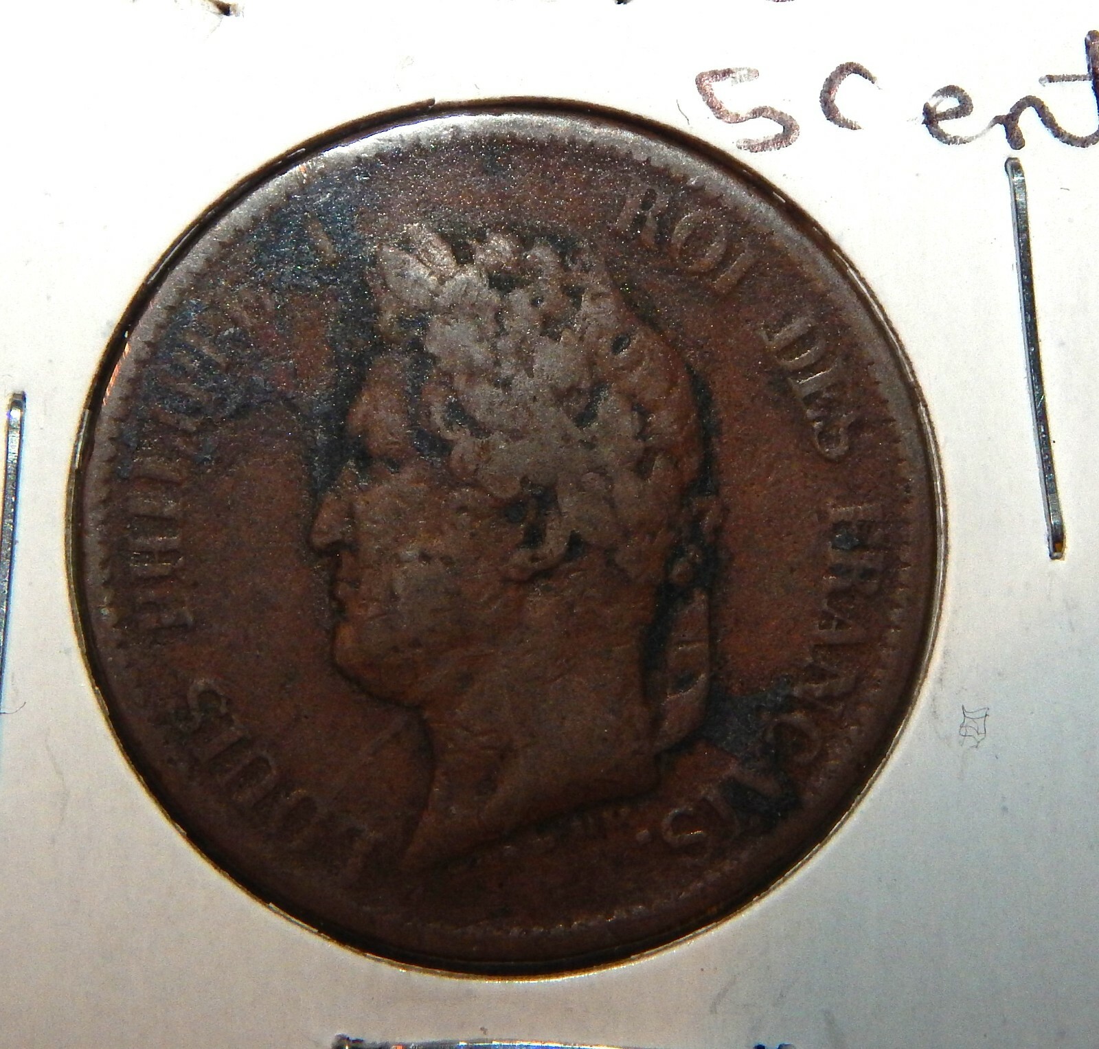 Picture 1 of 2