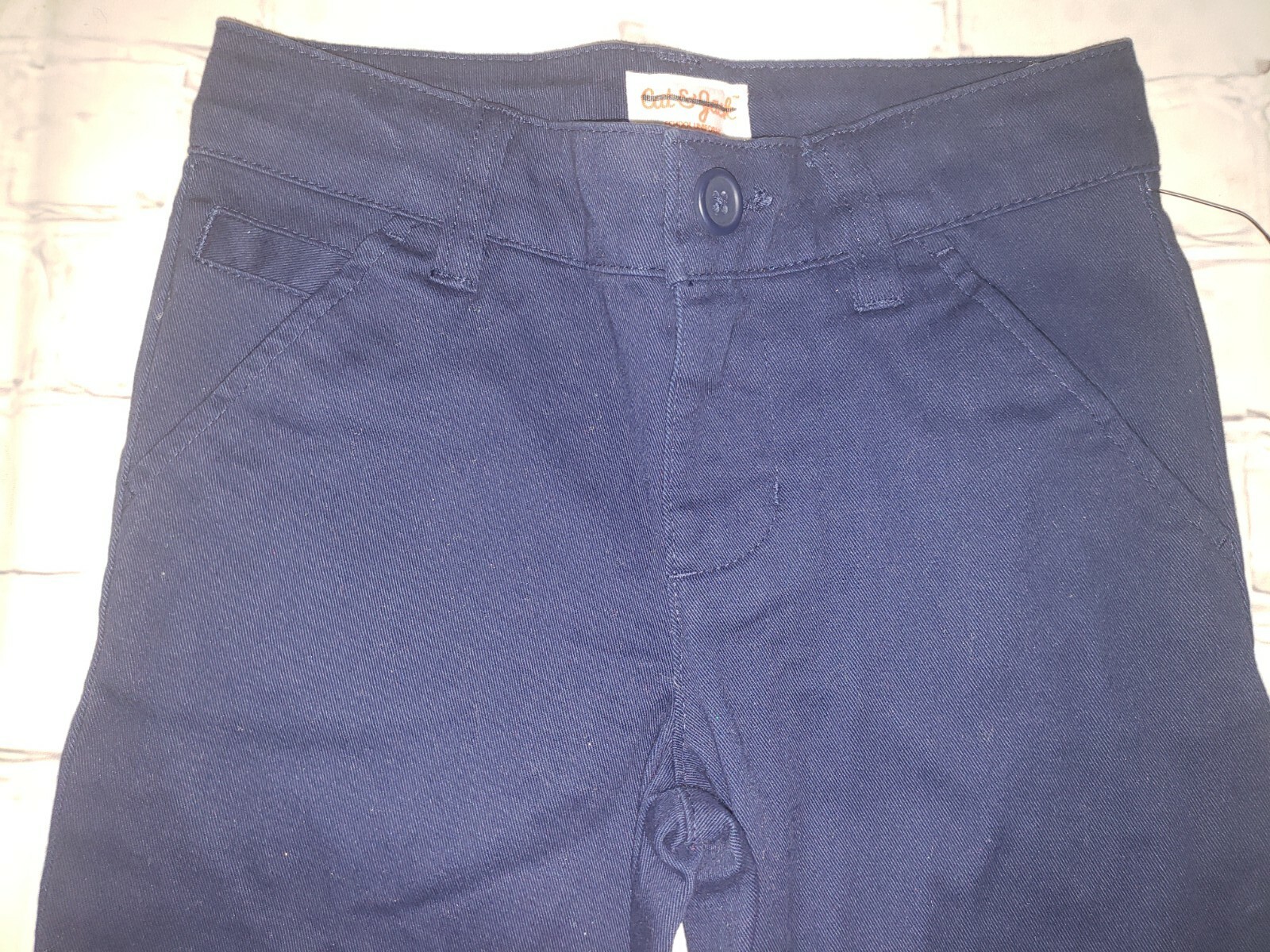 Picture 2 of 4