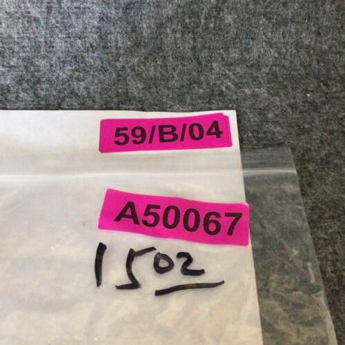 Griffco PRT025P 1/4" PVC Pressure Relief Valve New - Picture 11 of 12