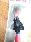 Bild 4 von 4