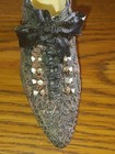 Picture 3 of 5