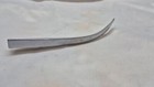 <!--F#f_0-->HOLDEN PREMIER SPECIAL EJ GUARD MOULD LF<!--F/-->