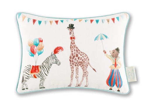 Escape to The Chateau Angel Strawbridge Cushion Cover Collection - 20 Designs - Picture 71 of 82