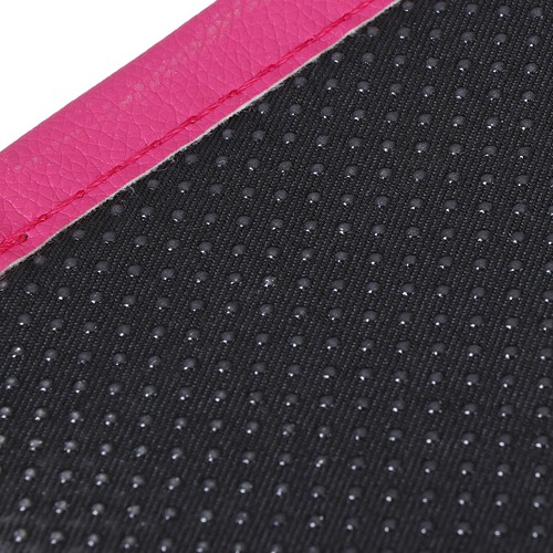 Bilanciere Pieghevole 6/9FT Abilità Allenamento Performance Ginnastica Pavimento 3 Colori - Foto 61 di 73