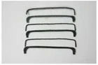 【3 sets with INSTRUCTION】Precut Light Seal Kit Olympus Pen S/EES/D frm Japan 807