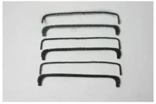 【3 sets with INSTRUCTION】Precut Light Seal Kit Olympus Pen S/EES/D frm Japan 807