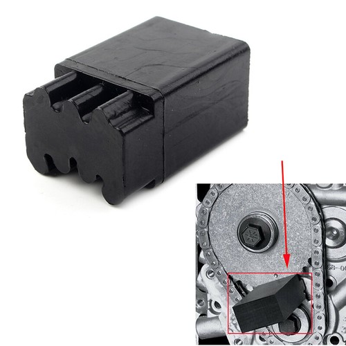 Fit For Harley Davidson Twin Cam Chain Tensioner Unloader&Cam Locking