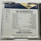 Foto 6 di 8