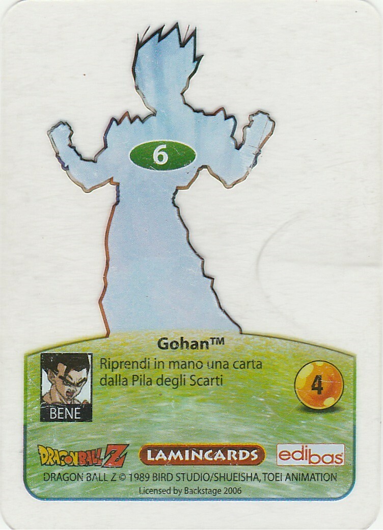 Imagen 2 de 2