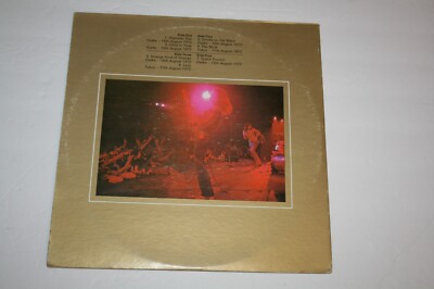 メイドインアビス　アナログレコード　２枚セット HARRY BELAPHONTE Japan 1972 SX-215 NM LP+Obi GOLDEN DISC