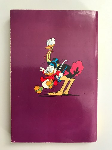 Lustiges Taschenbuch - Walt Disney Comics - Sammlungsauflösung - LTB 1 bis 300 - Bild 118 von 438