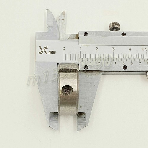 M10*1.5mm Tap And Die UNF Machine Thread Tap And Round Thread Die Right Hand HSS - Picture 4 of 8