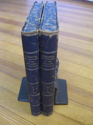 Dictionary of the History of Ideas Vol 1 2 3 4 + Index Dictionary of the History of Ideas Vol 1 2 3 4 + Index