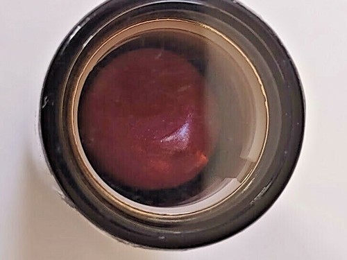 Revlon Super Lustrous Lipstick Pearl Creme Shine Sheer Color Charge Shade Choice - Picture 109 of 174