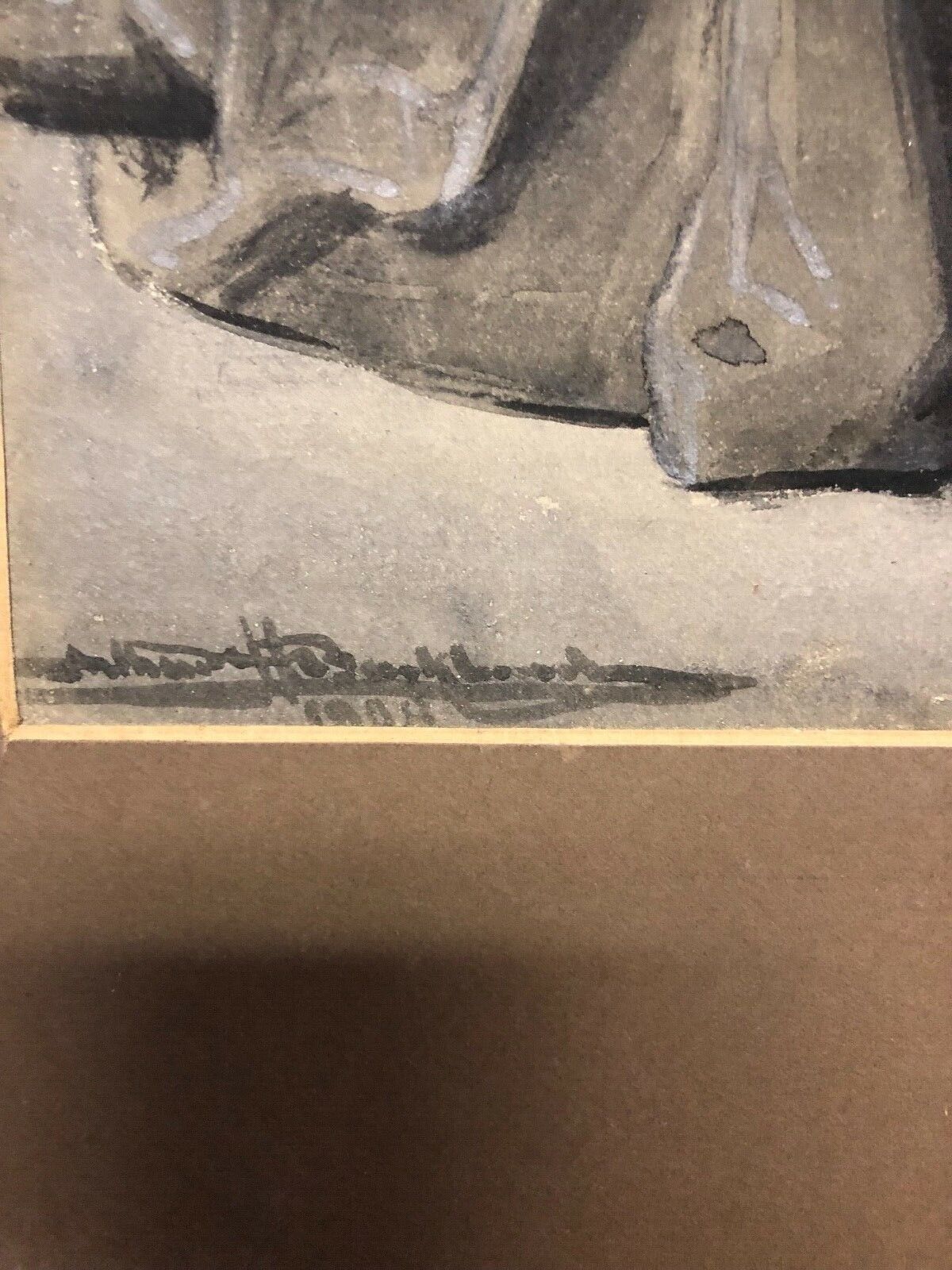 Picture 4 of 6
