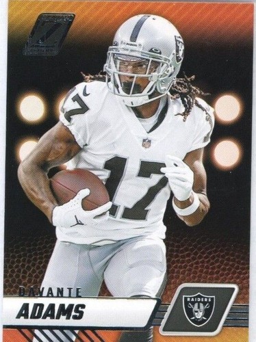 🏆 2023 Panini Zenith Retail #1-100 Vets PYC Pick Your Card Multi-Card Sale - Picture 53 of 101