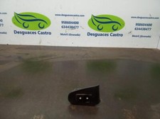 193733 Mando Elevalunas Delantero Derecho für FIAT STILO (192) 1.6 16V 2002