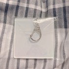 Picture 2 of 2