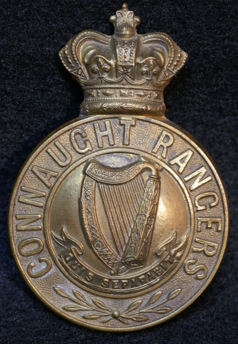 二战时期原装英国奖章、饰针、绶带| eBay