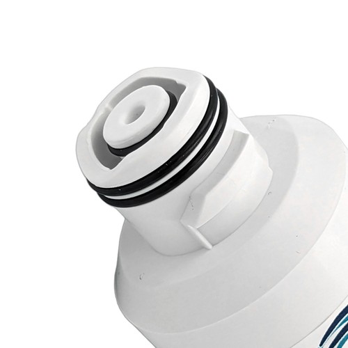 SpringClear SPC-20B - Samsung DA29-00020B - filtro compatibile HAF-CIN/EXP confezione da 2 - Foto 3 di 5
