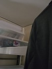 Picture 6 of 6