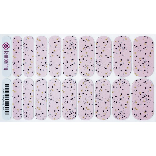 JAMBERRY NAIL WRAPS * ONE OF A KIND * UNICORNS * FULL SHEETS * FREE SHIPPING - 第 36/98 張圖片