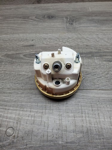 1986-1988 Yamaha Virago 1100 XV1100 Speedometer Speedo Gauge - Picture 7 of 7