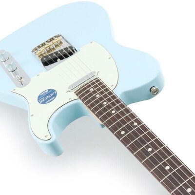 New momose MT1-STD/R (SOB) 775591 Electric Guitar | eBay