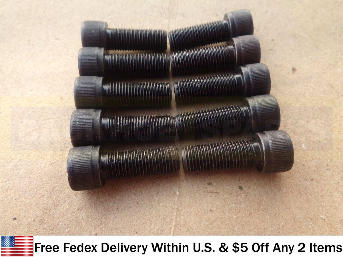 パーツ KTS KTS Musical Products Inc. | ギター・ベース用チタンパーツ（サドル